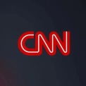 Ведуча й старша аналітикиня CNN залишає канал після 9 років роботи