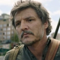 Фільм Педро Паскаля, що зібрав $462 млн, став №1 на Netflix
