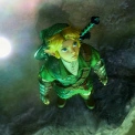 Ремейк Zelda: Ocarina of Time додасть бої з босами та вільну камеру — трейлер