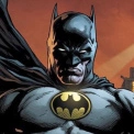 Бетмен активний у Готемі, але не з’явиться у «Clayface»: DC Studios пояснили його статус