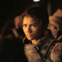 Zendaya змінює оскарівську стратегію: у «Дюні 3» претендуватиме на головну роль
