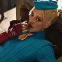 Меган Сурі з «Я ніколи не…» зіграє Каммі у Street Fighter (2026)