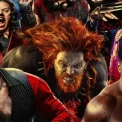 Після Street Fighter Hulu повертає Assassin’s Creed — забутий фільм, що зібрав $240 млн