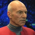Чотири квадранти галактики Star Trek: де живуть Федерація, клінгони й борґи