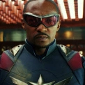 Фанати Marvel розкритикували трейлер «Месники: Судний день» через жарт про Капітана Америку