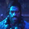 Акума зі «Street Fighter» здається знайомим: ось де ви його вже бачили