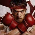 «Street Fighter» обвалився в прокаті: мінус 72% за тиждень