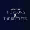 Young & Restless: таємні романи, ультиматум Віктора й нові потрясіння цього тижня