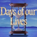 Days of Our Lives: сльози, зізнання та шокуючі новини 26–30 жовтня