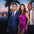 Помста Кеті та небезпека для Форрестерів: спойлери Bold & Beautiful на 26–30 жовтня