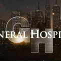 General Hospital: Карлі та Валентин об’єднаються, а Джейсон допитає Джослін — спойлери тижня