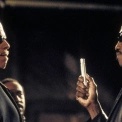 Blade II, «Олдбой» та інші культові фільми повернуться в кінотеатри у листопаді