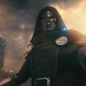 Marvel показала трейлер Доктора Дума й Невидимої жінки — але не з «Месників»