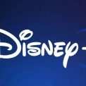 Хіт Disney+ «Coven Academy» продовжили на другий сезон