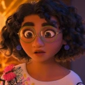 «Енканто 2» буде? У Disney зробили важливу заяву