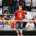 Джон Сіна повернеться на WWE Raw після завершення кар’єри