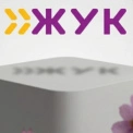 Техніка для дому й життя: що знайдете в магазині ZHUK