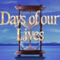 Days of Our Lives: хто залишає серіал і хто повертається цього тижня