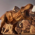 Популярна гра Jurassic World для PS4 і PS5 здешевшала на 75%