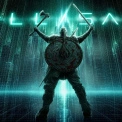 Фільм у стилі «Першого гравця» та Cyberpunk отримав дату релізу — дивіться трейлер