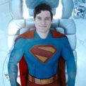 Джеймс Ґанн розкрив масштабний план DCU: що відомо про Man of Tomorrow