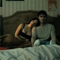 Режисер «Obsession» Curry Barker випустить новий горор уже цього тижня