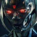 VisionQuest розкрив план Джокасти: вона хоче підкорити все людство