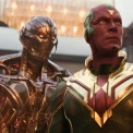 VisionQuest повернув найстарішого лиходія MCU з «Залізної людини»