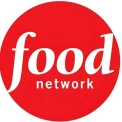 Скасоване шоу The Kitchen несподівано повертається зі спецвипуском
