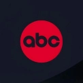 Журналіст ABC News10 звільняється лише через чотири місяці — ось причина
