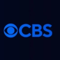 Легенда CBS завершує кар’єру: Майк Цейка 43 роки був голосом прогнозу погоди