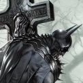 Найбільший поворот в історії Absolute Batman назавжди змінить Брюса Вейна