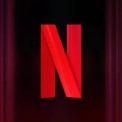«Ніхто цього не хоче»: 3 сезон Netflix зібрав понад 6 млн переглядів