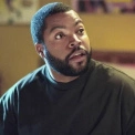 Friday 4: син Ice Cube шокував зізнанням про участь у сиквелі