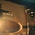 Фінальні трейлери «Дюни 3» та «Джуманджі 4» розлютили фанатів «Месників»
