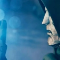 Avengers: Doomsday проти Dune 3: навіть Domino’s втрутився, а фанати MCU влаштували Pizza Hut-бунт