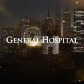 Ніна повертається до General Hospital: попереду небезпечна помста