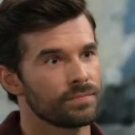 Фанати General Hospital посперечалися, хто дратує найбільше