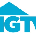 Переможний будинок HGTV не можуть продати навіть після численних знижок