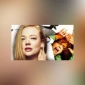 HBO запускає серіал «Птахи» за Гічкоком із Сарою Снук