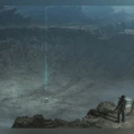 Death Stranding отримає оригінальний аніме-серіал на Disney+ у 2027 році