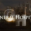 Два роки тому General Hospital шокував фанатів смертю Сема МакКолл