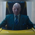 Патрік Стюарт помер у 86 років: Marvel, Г’ю Джекман і зірки MCU вшановують легендарного актора