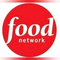 Фанати Food Network погрожують бойкотом улюбленого шоу через спірний формат