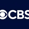 Журналістка CBS залишила кар’єру після народження сина: причина