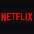«Мисливці на демонів KPop» повернулися в топ Netflix у США
