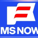 Колишня топкореспондентка CNN Паула Рід очолила висвітлення Білого дому на MS NOW