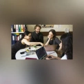 «Інтимна сцена»: фільм Жанни Озірної представить Україну у Франції
