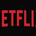 Netflix продовжив моторошний серіал «Haunted Hotel» на 3 сезон