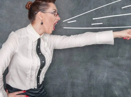 Не вивчила українську — втратила посаду: мовний скандал на Київщині